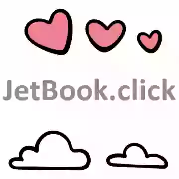 JetBook.Click