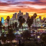 Incredible Landmarks and Hidden Gems of Los Angeles