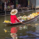 Unlock Hanoi’s Hidden Gems: Your Ultimate $50 Adventure Guide