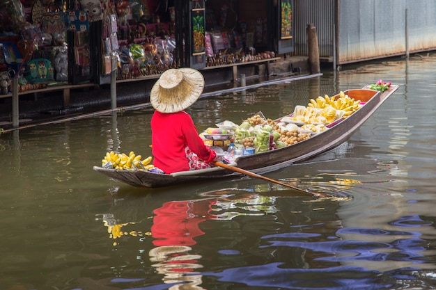 Unlock Hanoi’s Hidden Gems: Your Ultimate $50 Adventure Guide