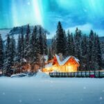 Discover the Magical Wonders of Rovaniemi, Finland: Your Ultimate Travel Guide