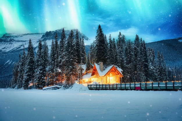 Discover the Magical Wonders of Rovaniemi, Finland: Your Ultimate Travel Guide