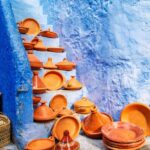 Exploring Fall Festivities: Events and Traditions from September to November in Santorini, Greece