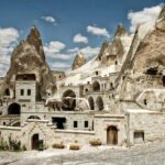 Discover the Hidden Gem of Italy: Why Matera Should Be on Your Travel Bucket List