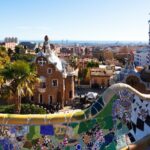 Unveiling Barcelona’s Hidden Gems: A Journey Through the Most Beautiful Places