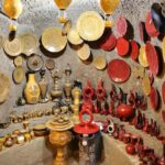 Unforgettable Marrakech: How to Experience the Magic on Just $50 a Day