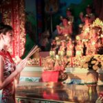 Chiang Mai on $50: An Epic Day of Adventure and Culture in Thailand’s Northern Gem