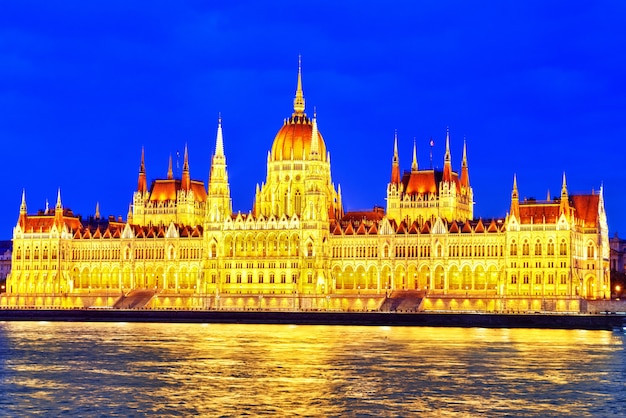 Explore Vienna: The Must-See Attractions in Austria’s Capital