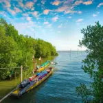 Discover the Magic of Lake Balaton in Balatonfüred, Hungary: A Comprehensive Travel Guide