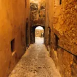 Unveiling the Magic of Matera: Italy’s Ancient Stone City