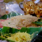 Indonesian Cuisine: From Nasi Goreng to Satay