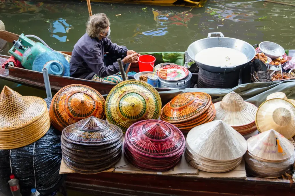 Unveiling the Timeless Charm and Unique Heritage of Hoi An, Vietnam