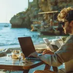 Digital Nomad Life: Top Cities for Remote Work in 2024