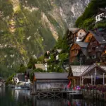 Hallstatt, Austria: A Gem of Unique Charm and Timeless Beauty