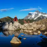 A Journey to Aconcagua in Mendoza, Argentina: The Ultimate Adventure