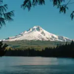 Exploring the Majestic Mount St. Helens: A Journey Through Nature’s Power