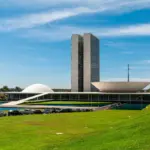 Unveiling the Wonders of Brasília: A Must-Visit Destination for Every Traveler