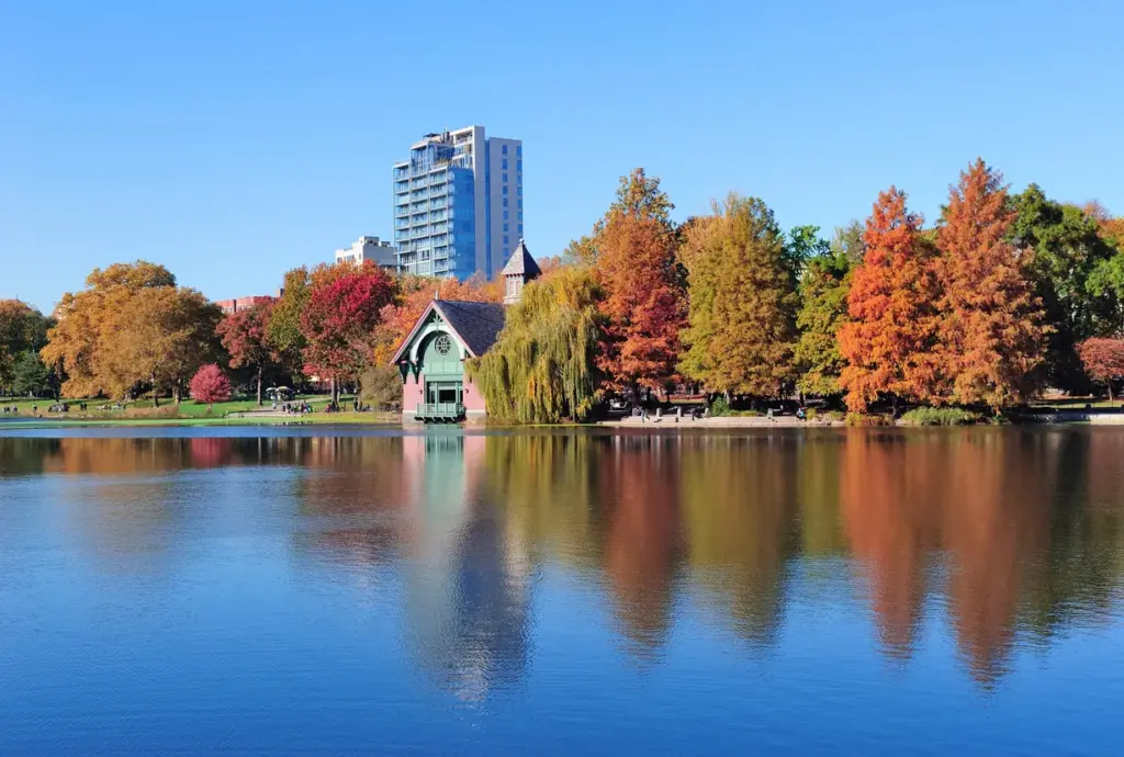 Ottawa: Canada’s Capital of Adventure and Culture Awaits!