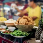 Exploring the Street Food Culture of Vietnam: Pho, Banh Mi, and More