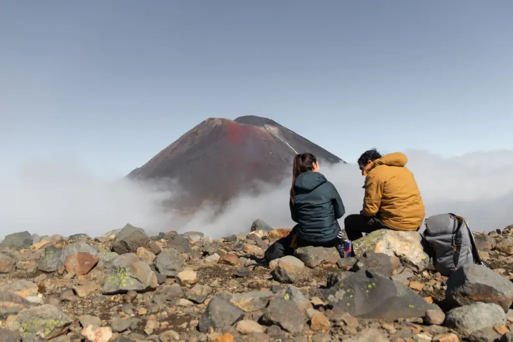 Conquer the Majestic Mount Kilimanjaro: Your Ultimate Guide to an Unforgettable Adventure