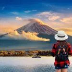 The Ultimate Mount Fuji Travel Guide: Discover Japan’s Iconic Peak