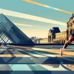 Unlock the Secrets of Art History: Your Ultimate Guide to the Louvre Museum in Paris