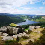 Discover the Mystical Wilderness of Loch Ness in Inverness, Scotland