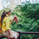 Eco-Friendly Travel Tips: How to Be a Responsible Traveler in 2024