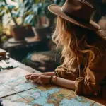 The Ultimate Guide to Solo Travel: Tips and Top Destinations