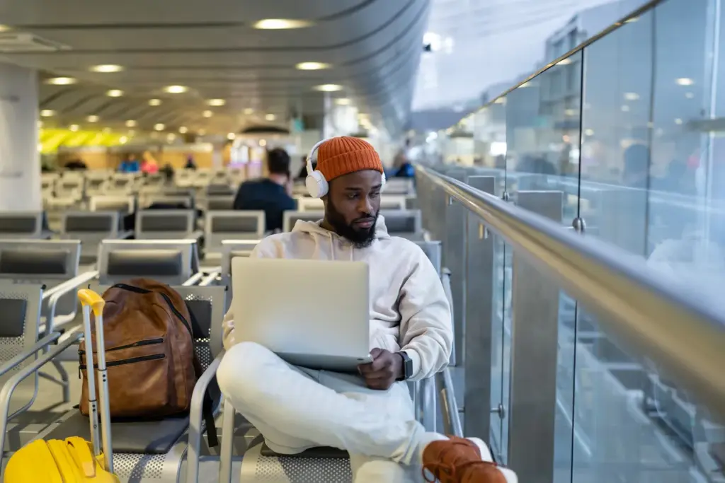 Exploring Nnamdi Azikiwe International Airport (ABV): Your Gateway to Abuja, Nigeria