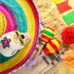 9 Traditional Festivals to Attend in Mexico City