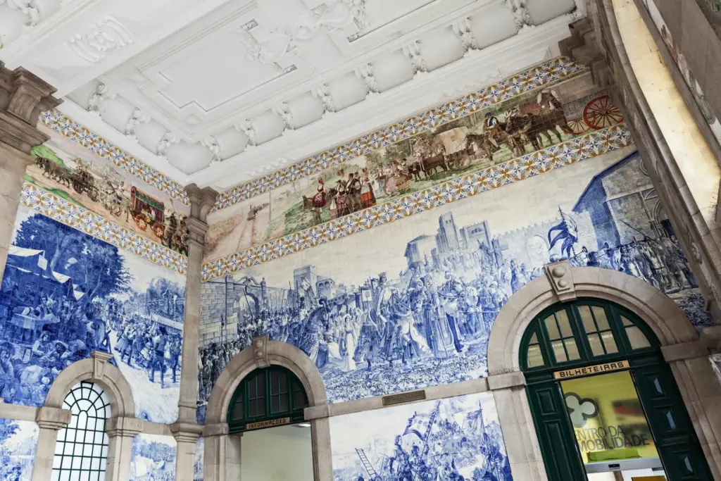 5 Hidden Gems in Lisbon You Must Explore