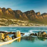 Cape Town’s Coastal Treasures: A Guide to South Africa’s Most Stunning Landscapes