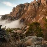 Cape Town’s Majestic Table Mountain: A Hiker’s Dream