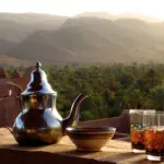 Discover the Wonders of Marrakech: A Journey Through the Red City